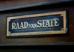 raad-van-state