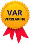 var_ZZP